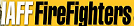 Visit iaff.org/!