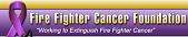 Visit www.ffcancer.org!